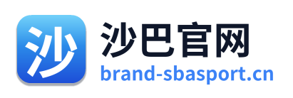 沙巴官网